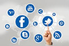 Ξέρεις καλά τους «φίλους» σου στα social media; Μην ξεχνάτε τι επισημαίνουν οι ειδικοί