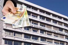 Υπουργείο Οικονομικών: Φοροαπαλλαγές αντί άμεσων ενισχύσεων
