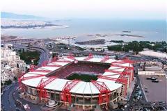 «ΦΤΙΑΓΜΕΝΟΣ» ΓΙΑ... ΝΤΕΜΠΟΥΤΟ ΣΤΟ ΚΑΡΑΪΣΚΑΚΗ Ο ΦΙΝΜΠΟΓΚΑΣΟΝ! (ΡΗΟΤΟ)