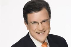 ΒΟΥΝΟ ΟΙ ΦΟΡΟΙ: Δείτε τι φόρους θα πληρώσουμε το δεύτερο εξάμηνο