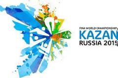 Παγκόσμιο Υγρού Στίβου: Στην 14η θέση η ελληνική ομάδα 4Χ100