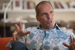 Βαρουφάκης στην El Pais: Η Ισπανία θα είναι η επόμενη που θα «πνιγεί» στο χρέος μετά την Ελλάδα