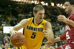 ΣΤΟΝ ΔΡΟΜΟ ΤΟΥ ΘΡΥΛΟΥ Ο ΓΚΕΪΤΕΝΣ