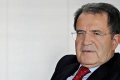 ΡΟΜΑΝΟ ΠΡΟΝΤΙ: Η ΕΥΡΩΠΗ ΝΑ ΣΤΑΜΑΤΗΣΕΙ ΤΗΝ ΑΠΑΡΑΔΕΚΤΗ ΓΕΡΜΑΝΙΚΗ ΕΠΙΧΕΙΡΗΣΗ-ΑΣΤΡΑΠΗ