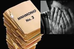 Τι μας περιμένει της εβδομάδα που έρχεται - Δείτε τις θα υπογράψουν