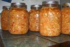 Αυτό είναι το πιο ισχυρό φυσικό αντιβιοτικό - Σκοτώνει όλες τις μολύνσεις στο σώμα