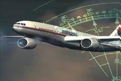 Το μυστήριο της ΜΗ370: Τα ρεύματα του Ινδικού θα δώσουν την λύση