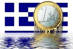 Κινέζος πρέσβης: Η σταθερότητα της Ελλάδας είναι κέρδος για την Κίνα