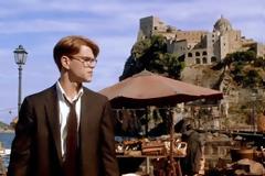 Θα μείνετε σπιτάκι; Ταινίες που θα σε πάνε διακοπές