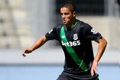 ΒΑΣΙΚΟΣ Ο ΑΦΕΛΑΪ...