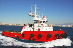 ΑΠΟΚΑΛΨΗ από Τ. Κουίκ: 