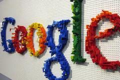 Ετσι πήραν το όνομά τους 14 επιχειρηματικοί κολοσσοί, όπως οι Google, Lego, IKEA και Sony