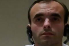 Δημοσιογράφος σχολίασε ποδοσφαιριστή και... τον βρήκαν νεκρό...