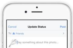 Calligrapher : AppStore free today