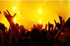 ΣΚΑΝΔΑΛΟ φοροδιαφυγής σε συναυλία γνωστού λαϊκού τραγουδιστή...