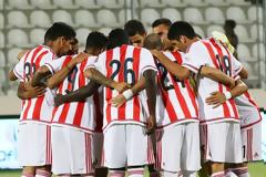 Η 11ΑΔΑ ΤΟΥ ΘΡΥΛΟΥ ΚΟΝΤΡΑ ΣΤΗΝ ΜΠΕΣΙΚΤΑΣ