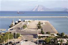 Η νέα μεγάλη Μαρίνα της Πάτρας