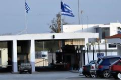 ΚΙΛΚΙΣ: Σύλληψη για παράνομη διακίνηση αλλοδαπών...