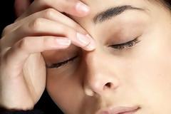 Αυτός είναι ο νούμερο 1 πόνος που θα ΠΡΕΠΕΙ να σας ανησυχήσει...