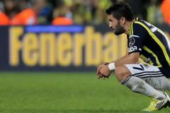 ΑΠΑΝΩΤΑ... ΣΟΚ ΓΙΑ ΠΕΡΕΪΡΑ!