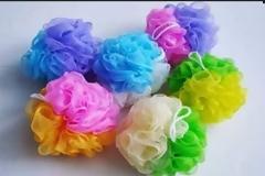 ΑΥΤΑ είναι τα λάθη που κάνουμε όταν πλενόμαστε...