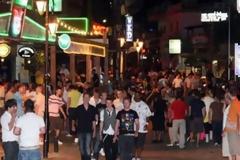 Διευρύνονται οι έρευνες για το θάνατο του 18χρονου...