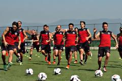 ΑΠΙΣΤΕΥΤΑ ΠΡΑΓΜΑΤΑ! ΕΓΚΛΗΜΑ ΣΤΗΝ ΚΑΜΠΑΛΑ ΠΟΥ ΘΑ ΕΠΙΣΚΕΦΤΕΙ Ο ΠΑΟ ΓΙΑ ΕΝΑ... ΣΧΟΛΙΟ!