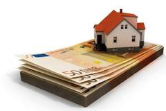 Μειώστε τον ΕΝΦΙΑ με διορθώσεις στο Ε9