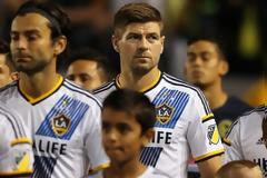 ΚΑΙ ΑΠΟ ΤΗΝ ΑΛΛΗ ΑΚΡΗ ΤΟΥ ΑΤΛΑΝΤΙΚΟΥ... ΔΕΝ ΞΕΧΝΑΕΙ ΤΗ ΛΙΒΕΡΠΟΥΛ Ο ΤΖΕΡΑΡΝΤ!