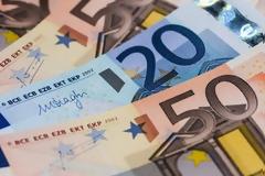 Πώς θα τοκίζονται όσοι μπήκαν στη ρύθμιση των 100 δόσεων