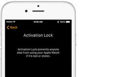Πολύ καλές οι εντυπώσεις για το WatchOS 2 beta 5