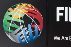 ΚΑΝΟΝΙΚΑ ΣΤΟ EUROBASKET Η ΡΩΣΙΑ ΠΑΡΑ ΤΗΝ ΠΟΙΝΗ ΑΠΟΚΛΕΙΣΜΟΥ!