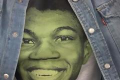 ΕΓΙΝΕ... ΜΠΛΟΥΖΑΚΙ ΣΤΗΝ ΑΜΒΕΡΣΑ Ο ΑΝΤΕΤΟΚΟΥΝΜΠΟ! (ΡΗΟΤΟ)