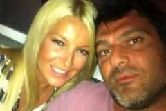 ΑΠΟΚΛΕΙΣΤΙΚΟ: ΑΥΤΟ είναι το αυθεντικό προσκλητήριο του γάμου Τόνι Μαυρίδης και η Ευαγγελία Καραμπατζάκη [photo]