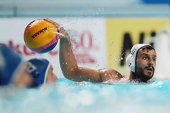 ΜΥΛΩΝΑΚΗΣ : ΕΙΧΑΜΕ ΜΕΓΑΛΟ ΠΕΙΣΜΑ!