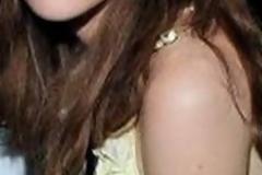 Επέζησε από ατύχημα με καγιάκ η κόρη πασίγνωστης τραγουδίστριας [photo]