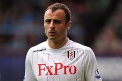 ΑΚΟΜΑ... ΠΡΟΤΕΙΝΟΥΝ ΤΟΝ ΜΠΕΡΜΠΑΤΟΦ!