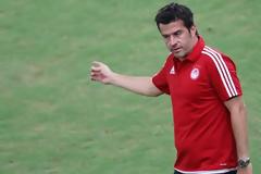 Η ΑΤΑΚΑ ΤΟΥ ΣΙΛΒΑ ΓΙΑ ΤΙΣ ΜΕΤΑΓΡΑΦΕΣ!