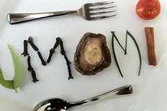 Umami: Ποια είναι η παράξενη 5η 