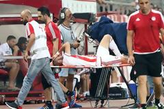 ΑΝΑΚΟΥΦΙΣΗ ΜΕ ΦΟΡΤΟΥΝΗ!