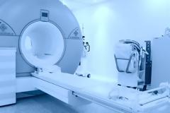 ΠΑΓΝΗ: Αποκαθίσταται πλήρως η λειτουργία του Ακτινοθεραπευτικού Τμήματος