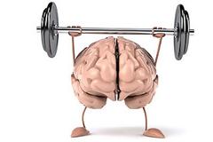 10 συνήθειες που θα σας κάνουν εξυπνότερους...