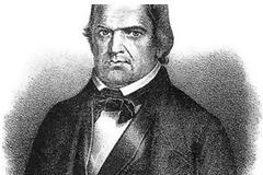 ΑΥΤΕΣ  είναι οι πιο αποτυχημένες προφητείες για το τέλος του κόσμου!