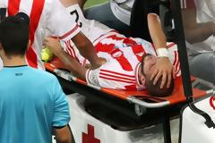 ΑΥΤΗ ΕΙΝΑΙ Η ΔΙΑΓΝΩΣΗ ΚΑΙ ΤΟΣΟ ΘΑ ΜΕΙΝΕΙ ΕΚΤΟΣ Ο ΦΟΡΤΟΥΝΗΣ!