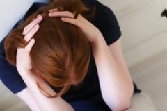 Κρίση πανικού: Τα συμπτώματα όπως τα ζουν όσοι υποφέρουν...