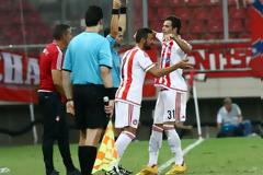 «ΤΡΕΛΑΜΕΝΟΣ» Ο ΜΑΝΙΑΤΗΣ!