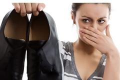 11 φυσικές λύσεις σε καθημερινά προβλήματα υγιεινής...