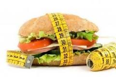 Χάστε κιλά με τη δίαιτα της παραλίας