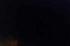 Οι παράξενες και επικίνδυνες βραδυνές φωτιές στην Πάρνηθα