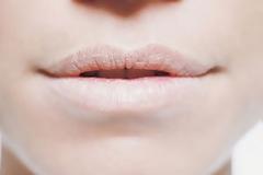 Ποια προβλήματα υγείας μαρτυρά το πρόσωπό σας... [photos]